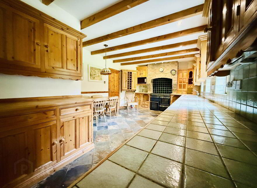 Cullina Park, Beaufort, Killarney, V93E9T7