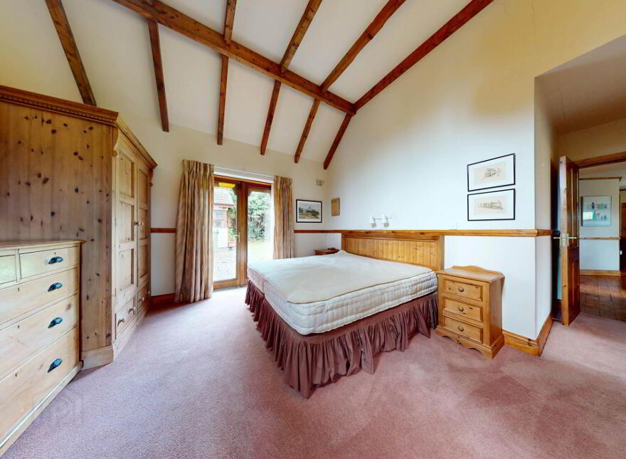 Cullina Park, Beaufort, Killarney, V93E9T7