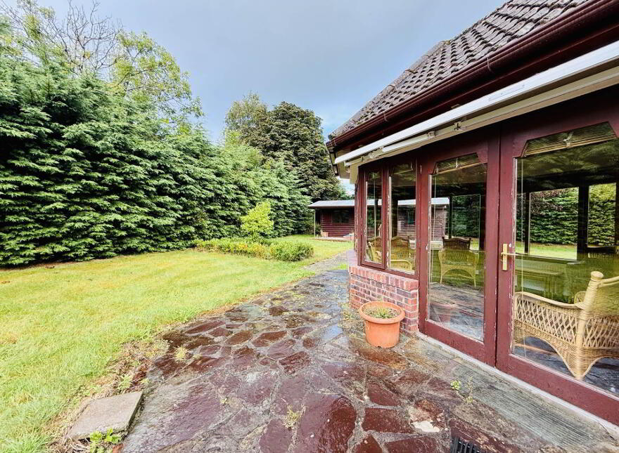 Cullina Park, Beaufort, Killarney, V93E9T7