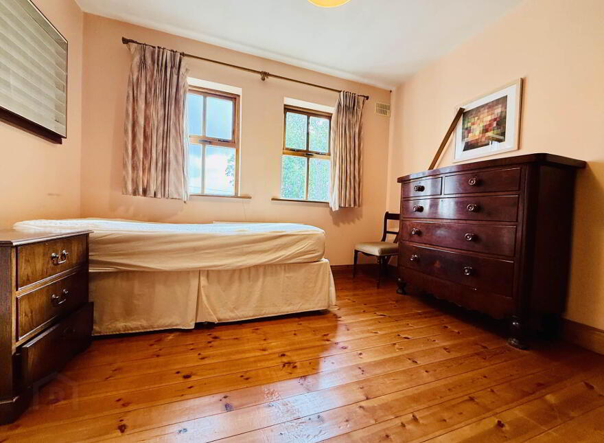 Cullina Park, Beaufort, Killarney, V93E9T7