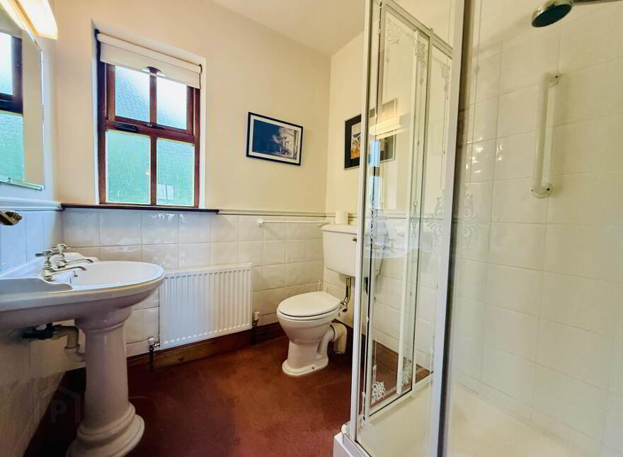 Cullina Park, Beaufort, Killarney, V93E9T7