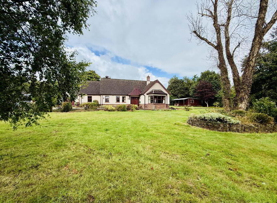 Cullina Park, Beaufort, Killarney, V93E9T7 photo