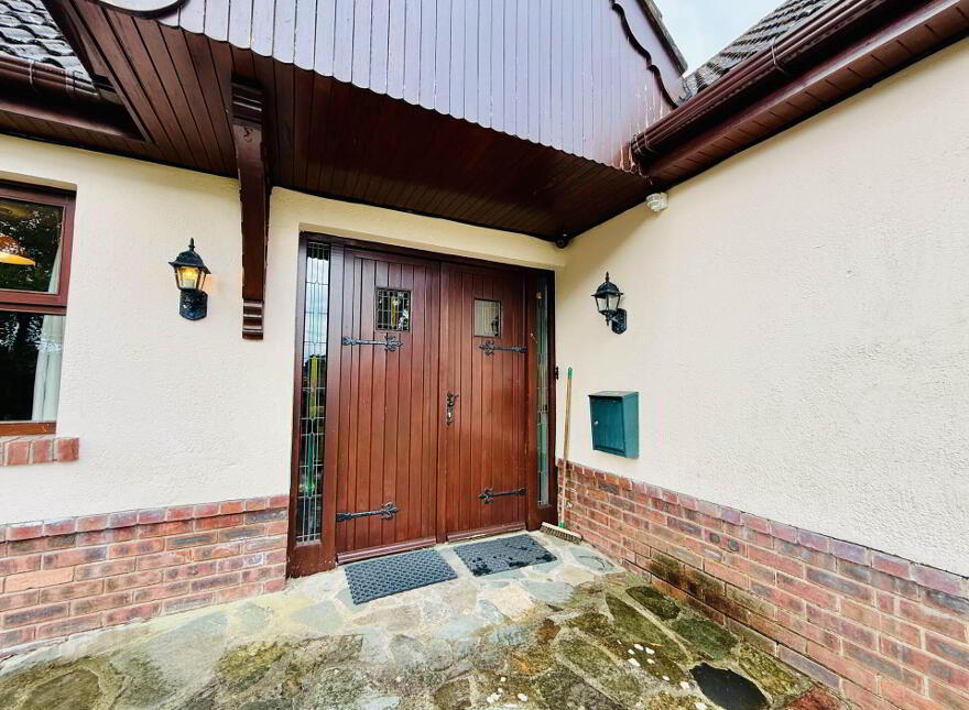 Cullina Park, Beaufort, Killarney, V93E9T7