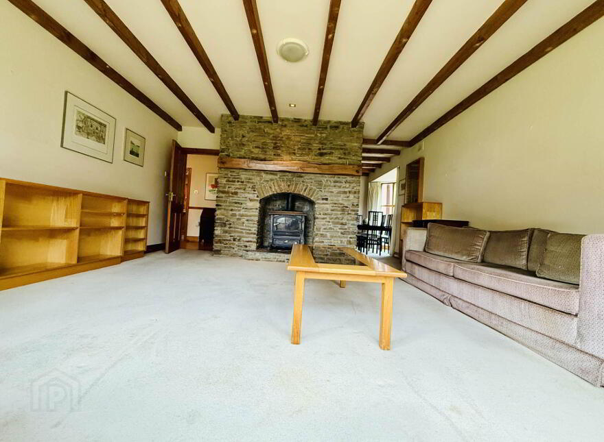 Cullina Park, Beaufort, Killarney, V93E9T7