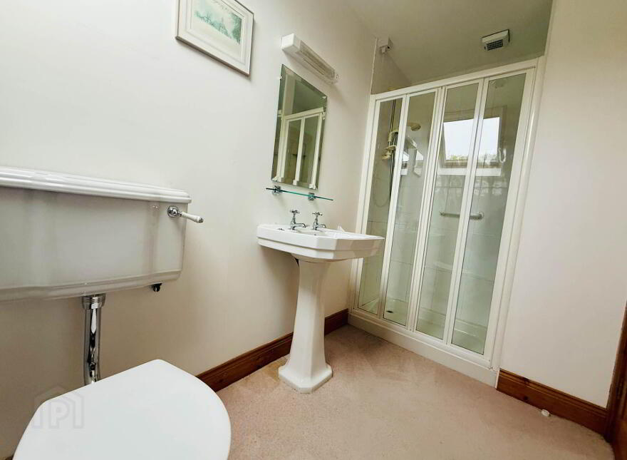 Cullina Park, Beaufort, Killarney, V93E9T7