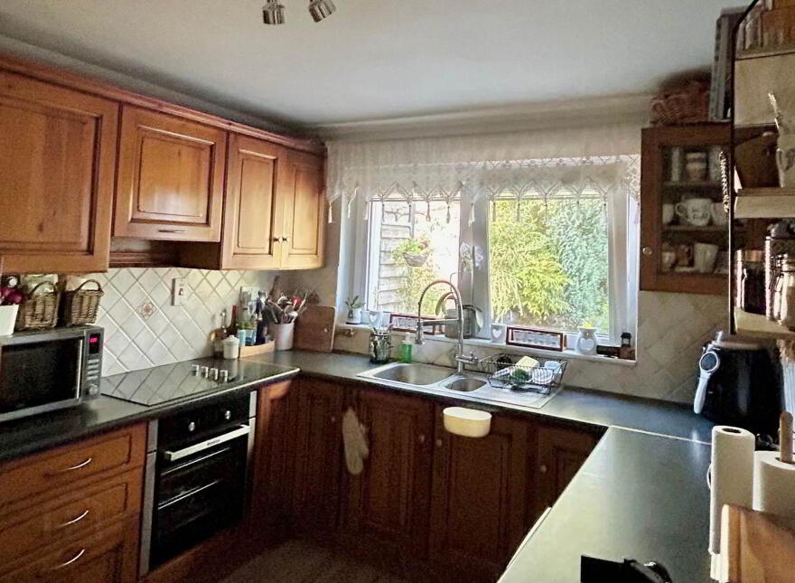 2 Ashbury Avenue, Roscrea, E53F226