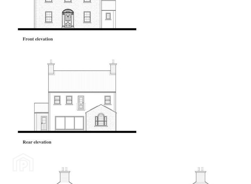 Ravensglen House, 18 Glen Road, Lisburn, BT27 5JR