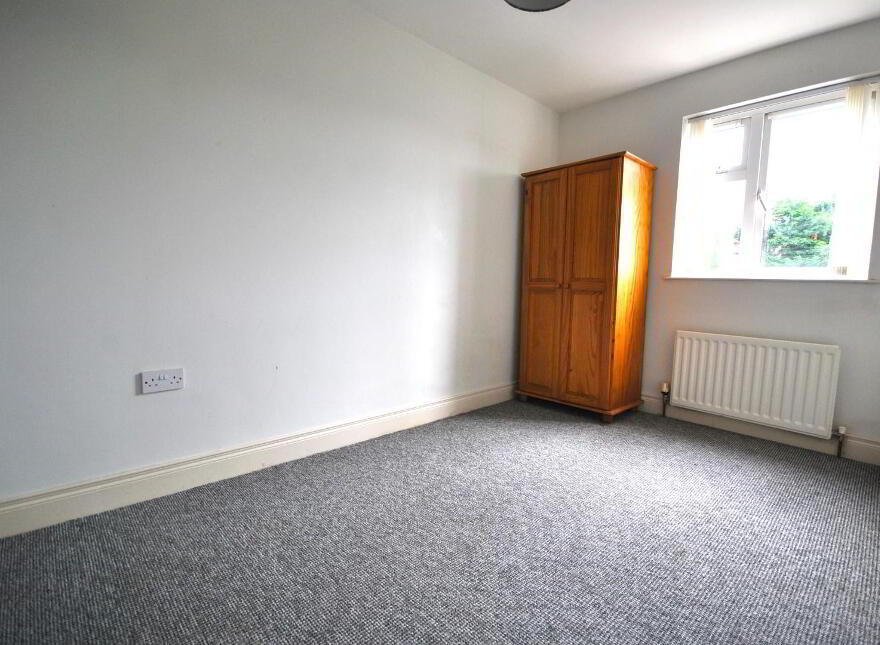 3 Alexander Mews, 8b Pound Street, Newtownards, BT23 4LD