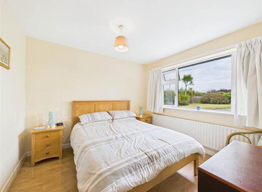 Merlinsfield, Coxtown, Dunmore East, X91X6R7