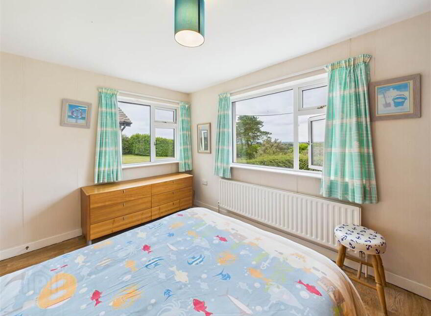 Merlinsfield, Coxtown, Dunmore East, X91X6R7