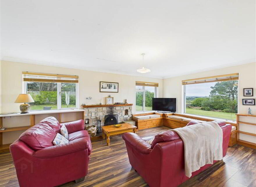 Merlinsfield, Coxtown, Dunmore East, X91X6R7