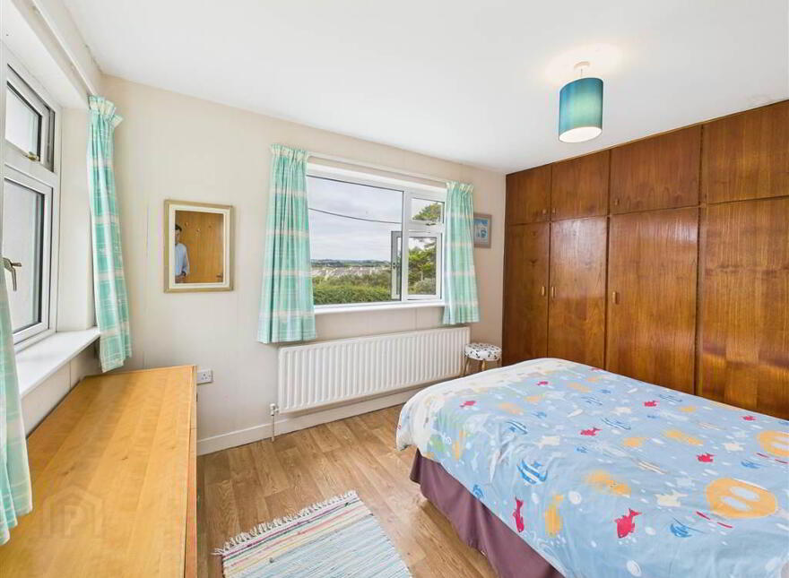 Merlinsfield, Coxtown, Dunmore East, X91X6R7