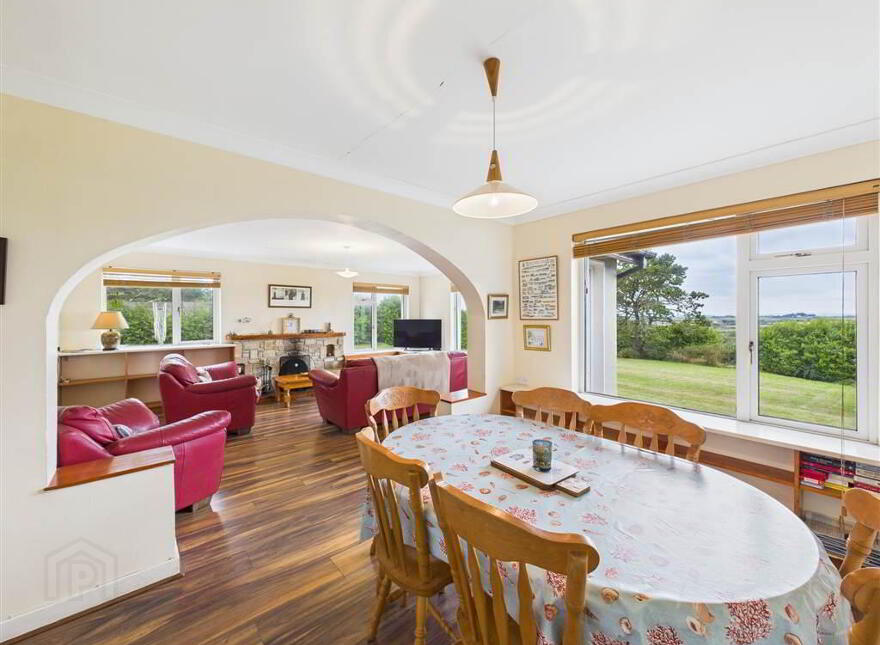 Merlinsfield, Coxtown, Dunmore East, X91X6R7
