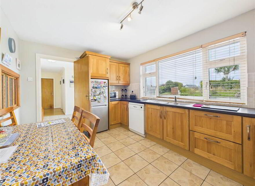 Merlinsfield, Coxtown, Dunmore East, X91X6R7