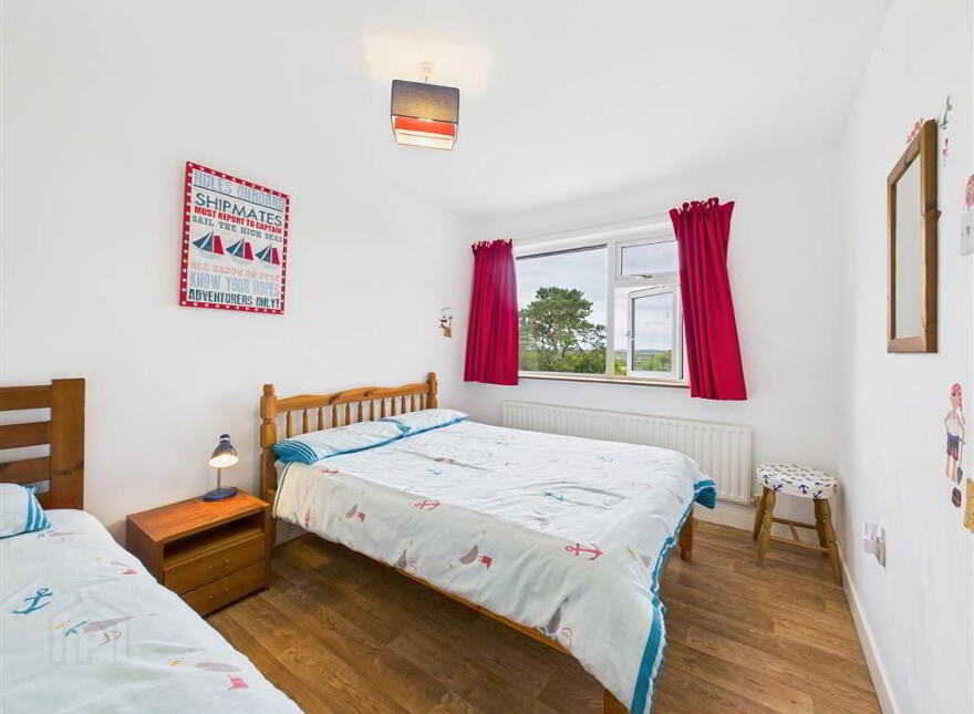 Merlinsfield, Coxtown, Dunmore East, X91X6R7
