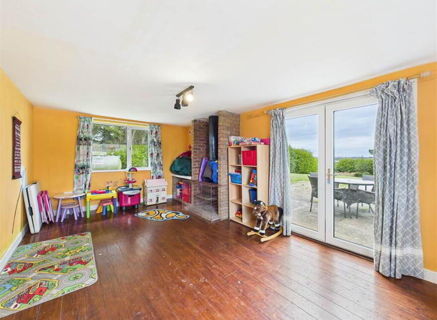 Merlinsfield, Coxtown, Dunmore East, X91X6R7