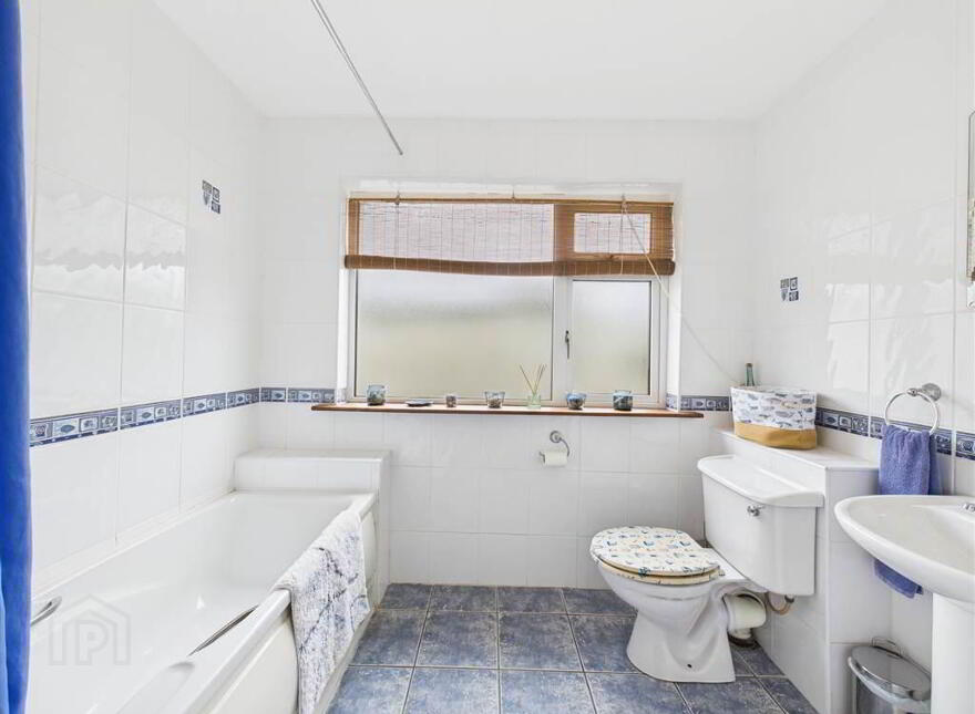 Merlinsfield, Coxtown, Dunmore East, X91X6R7