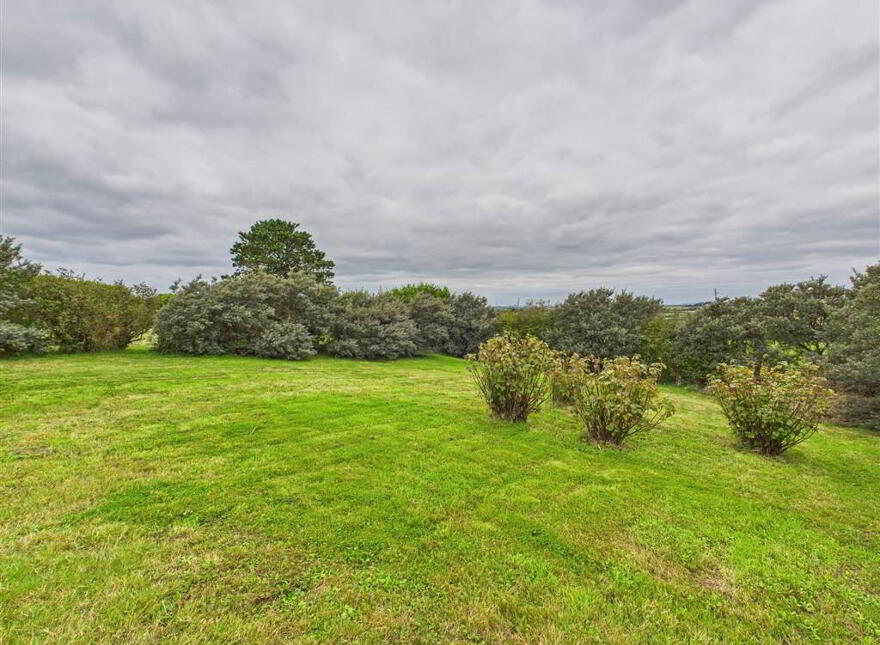 Merlinsfield, Coxtown, Dunmore East, X91X6R7