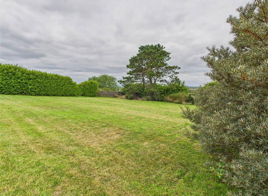 Merlinsfield, Coxtown, Dunmore East, X91X6R7