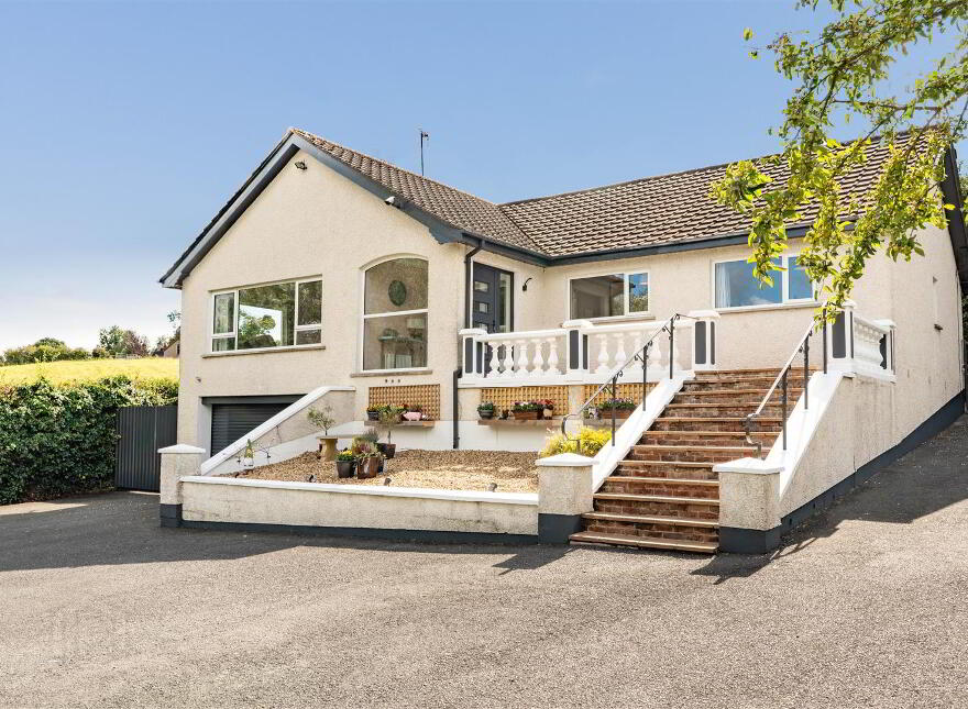 2 River Road, Lisburn, BT27 6TN photo