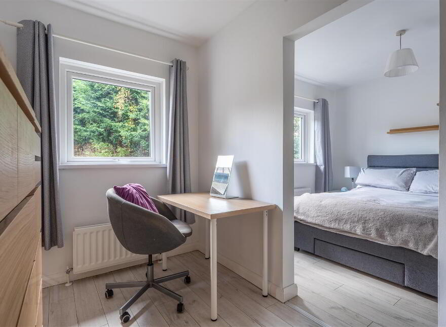 2 River Road, Lisburn, BT27 6TN