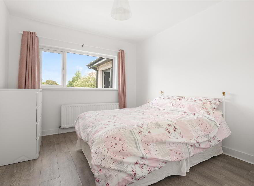 2 River Road, Lisburn, BT27 6TN