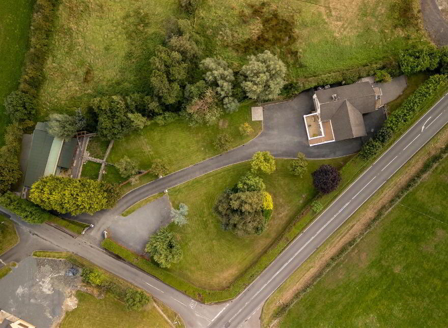 2 River Road, Lisburn, BT27 6TN