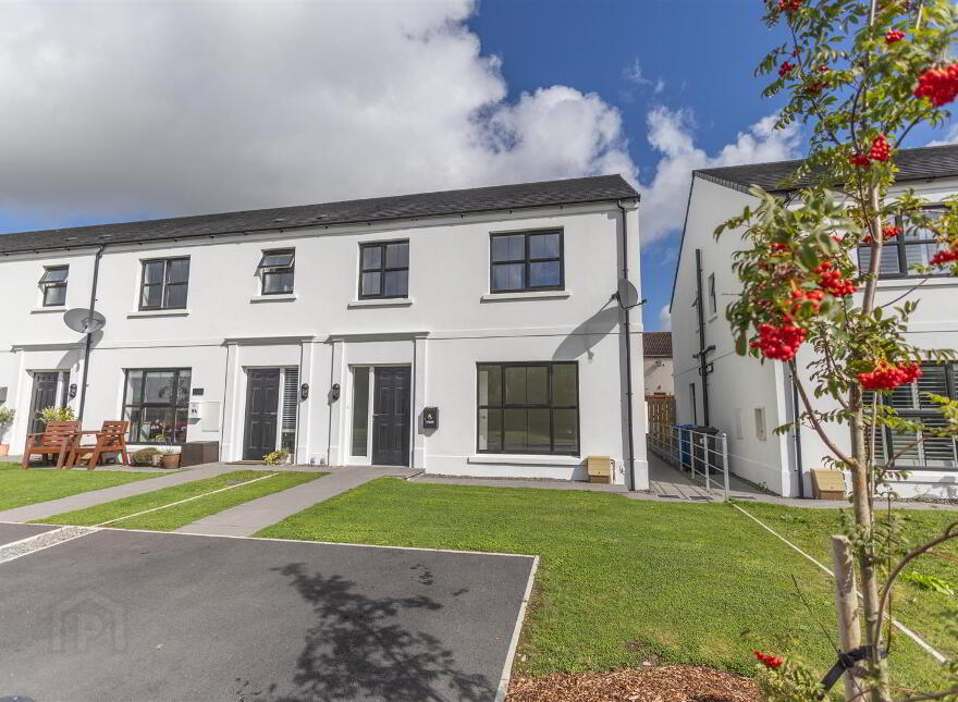 10 The Tower, Maghera, Newcastle, BT31 9FH photo