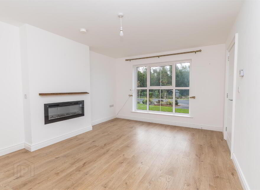 10 The Tower, Maghera, Newcastle, BT31 9FH