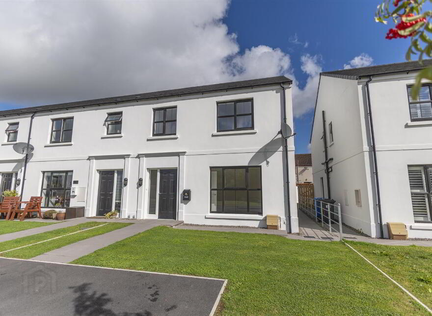 10 The Tower, Maghera, Newcastle, BT31 9FH