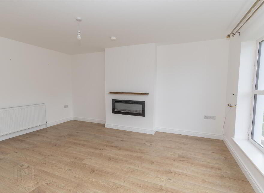 10 The Tower, Maghera, Newcastle, BT31 9FH