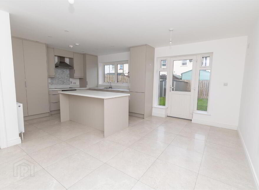 10 The Tower, Maghera, Newcastle, BT31 9FH