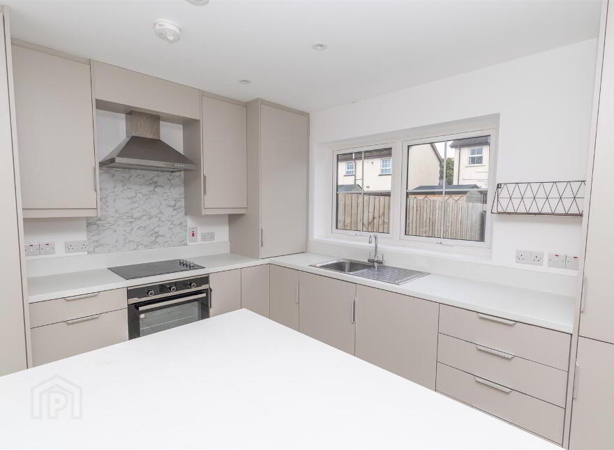 10 The Tower, Maghera, Newcastle, BT31 9FH