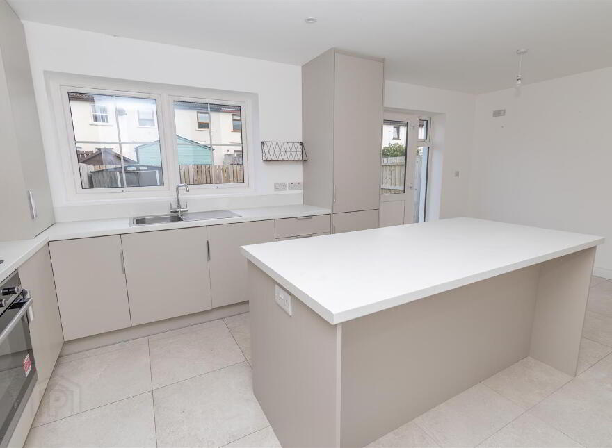 10 The Tower, Maghera, Newcastle, BT31 9FH