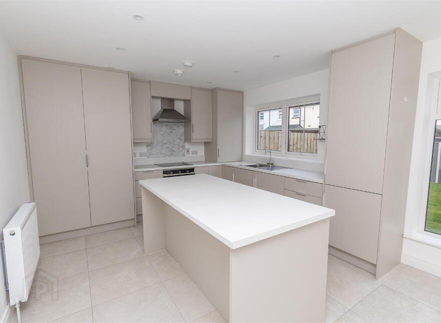 10 The Tower, Maghera, Newcastle, BT31 9FH