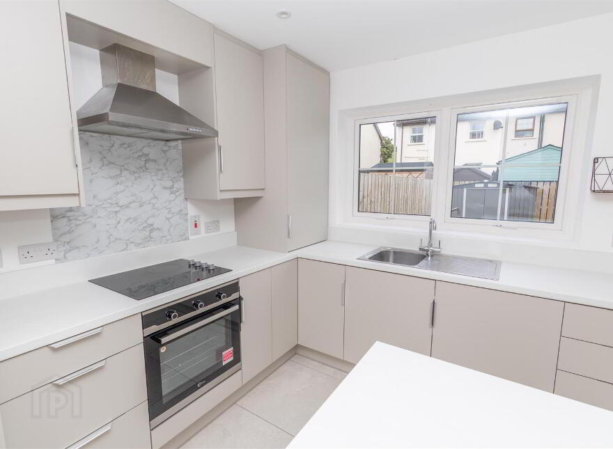 10 The Tower, Maghera, Newcastle, BT31 9FH