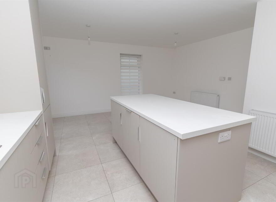 10 The Tower, Maghera, Newcastle, BT31 9FH