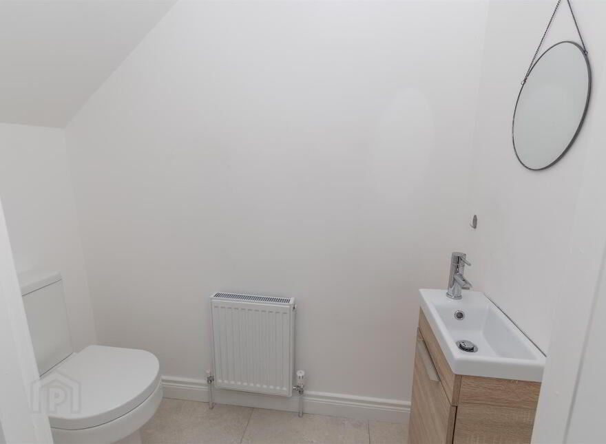 10 The Tower, Maghera, Newcastle, BT31 9FH