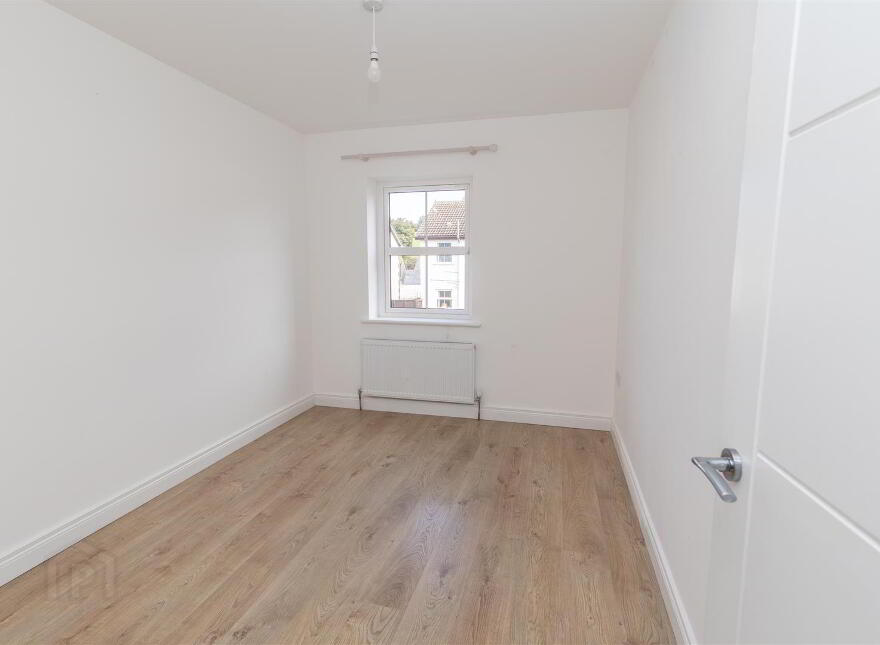 10 The Tower, Maghera, Newcastle, BT31 9FH