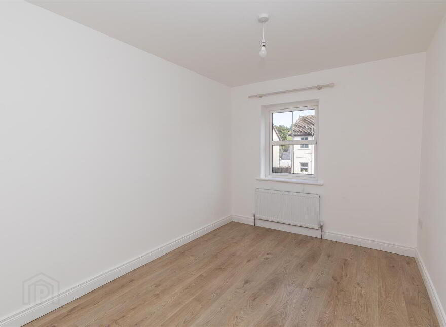 10 The Tower, Maghera, Newcastle, BT31 9FH