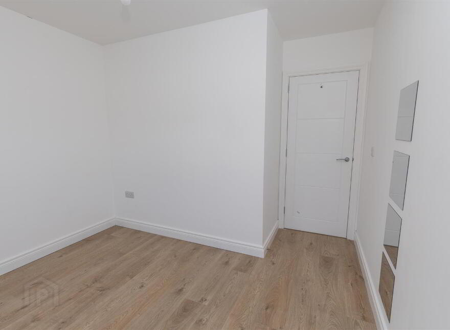 10 The Tower, Maghera, Newcastle, BT31 9FH