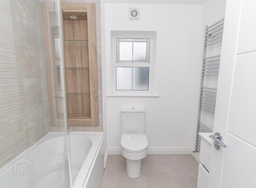 10 The Tower, Maghera, Newcastle, BT31 9FH