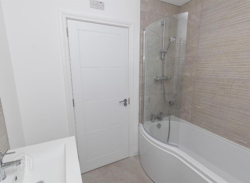 10 The Tower, Maghera, Newcastle, BT31 9FH