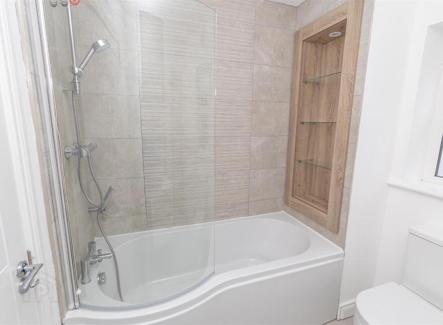 10 The Tower, Maghera, Newcastle, BT31 9FH