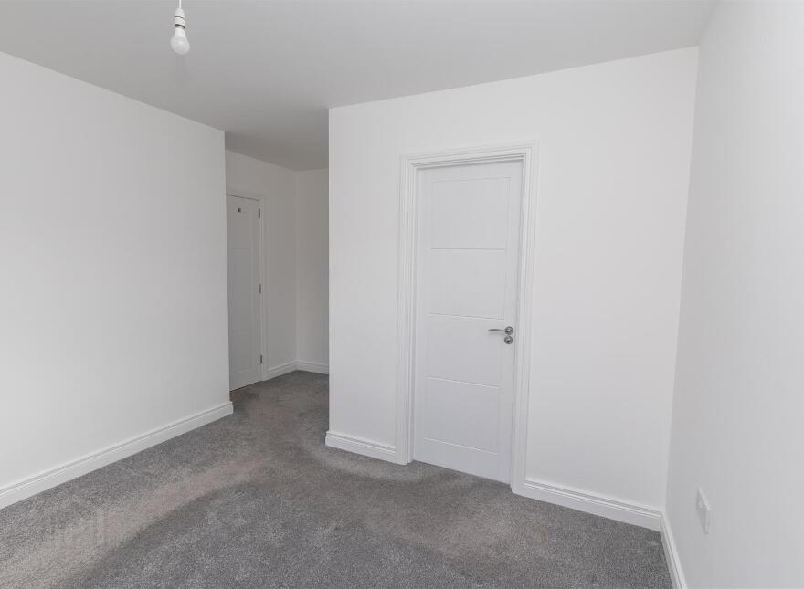 10 The Tower, Maghera, Newcastle, BT31 9FH