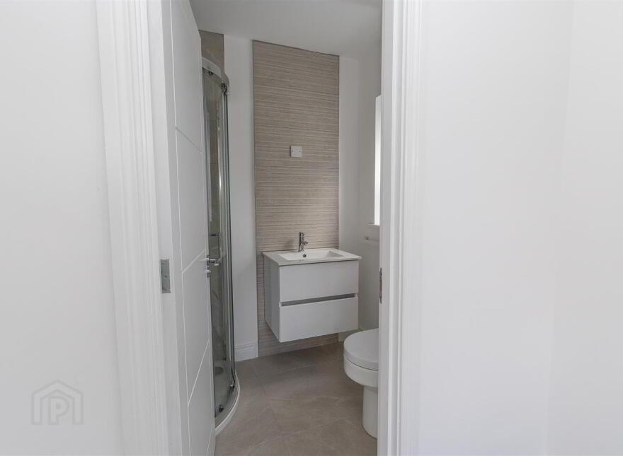 10 The Tower, Maghera, Newcastle, BT31 9FH