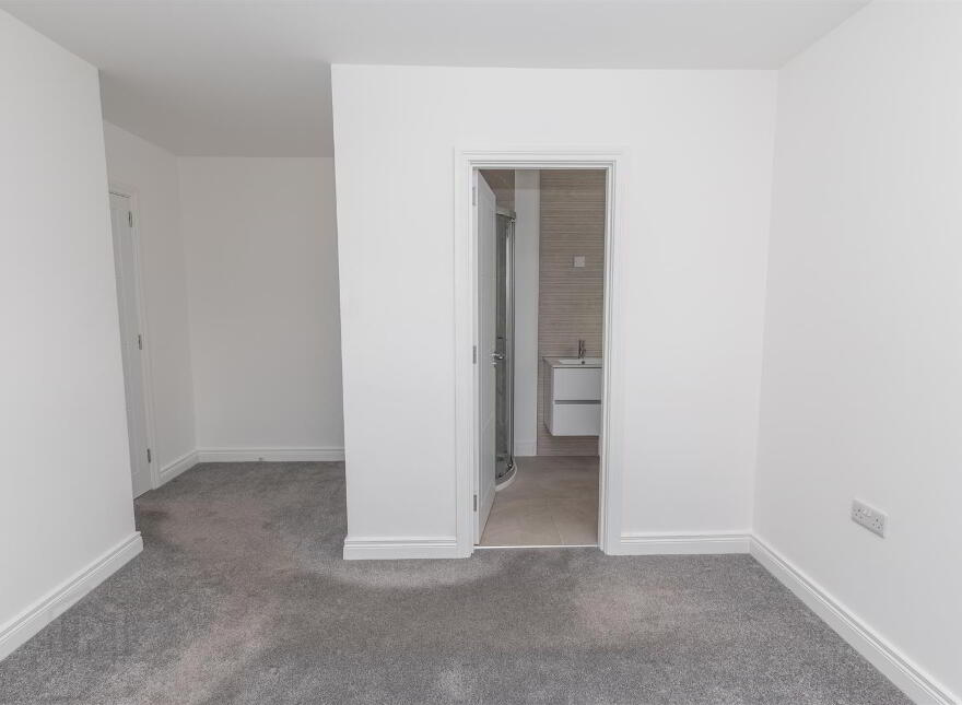 10 The Tower, Maghera, Newcastle, BT31 9FH