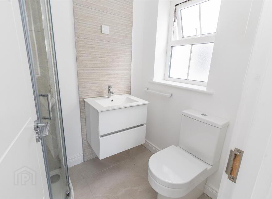 10 The Tower, Maghera, Newcastle, BT31 9FH
