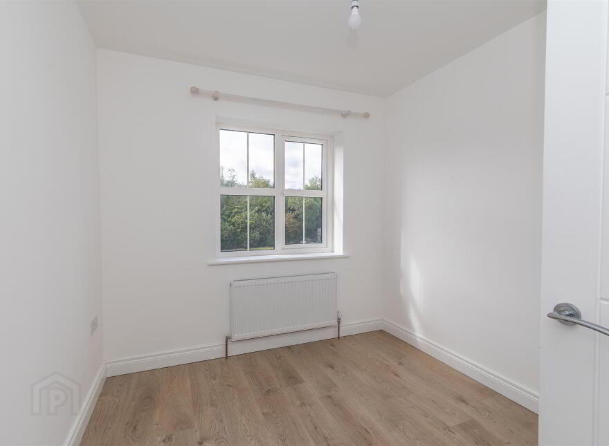 10 The Tower, Maghera, Newcastle, BT31 9FH