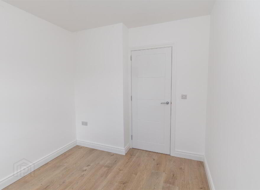 10 The Tower, Maghera, Newcastle, BT31 9FH